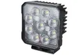 Produktbild: HELLA 1GA 357 112-002 LED-Arbeitsscheinwerfer - Valuefit TS3000 - 12/24V -