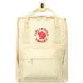 Produktbild: Fjällräven Kanken 16 Daypack 29 cm  beige