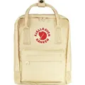 Produktbild: Fjällräven Kånken Mini Light Oak - Weiß