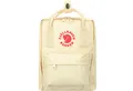 Produktbild: Fjällräven Rucksack Kanken, Polyester