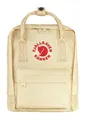 Produktbild: Fjällräven Rucksack Kånken Mini (Set, 2-tlg)