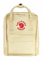 Produktbild: Fjällräven Kånken Mini Rucksack Tasche Light Oak hellgelb Neu