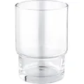 Produktbild: Becher (Glas) Grohe für Halter Essentials - 40372001