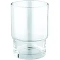Produktbild: Glas Essentials 403721 passend für Halter Essentials/- Essentials Cube