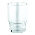Produktbild: Grohe Kristallglas Essentials Glas