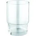 Produktbild: Grohe Kristallglas Essentials Glas