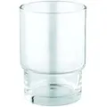 Produktbild: Glas Essentials 403721 Passend Für Halter Essentials/- Essentials Cube