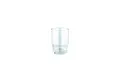 Produktbild: Grohe Badaccessoire-Set Grohe Kristallglas Essentials Glas