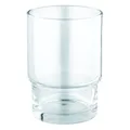 Produktbild: Grohe Essentials Becher aus Kristallgas, 40372001