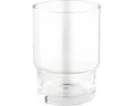 Produktbild: Ersatzglas zu GROHE Essentials, Essentials Cube und Essentials Authentic 4037200
