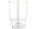Produktbild: Ersatzglas zu GROHE Essentials, Essentials Cube und Essentials Authentic 4037200