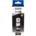 Produktbild: Epson 114 pbk