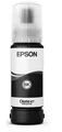Produktbild: Epson 114 EcoTank Tintenflasche Fotoschwarz 1000026371