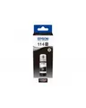 Produktbild: Epson 114 EcoTank Photo Black ink bottle Matt-/PhotoSchwarz 70 ml (C13T07B140)