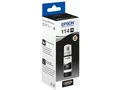 Produktbild: Epson 114 (C13T07B140) - Fotoschwarz - Druckerpatrone
