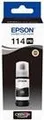 Produktbild: Epson - 70 ml - Schwarz - Original - Nachfülltinte - für EcoTank ET-8500, ET-8550