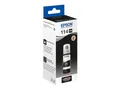 Produktbild: Epson EPSON Ink/114 EcoTank Photo Black ink bottle Tintenpatrone