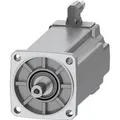 Produktbild: Siemens Simotics (1FK21056AF000MA0)
