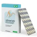 Produktbild: Arthrovet plus cp-Pharma