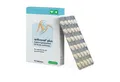 Produktbild: Tierdocshop Arthrovet plus cp-Pharma, für: Hund, Mit Grünlippmuschel & Teufelskralle, für Hund und Katze, 90 Tabletten