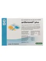 Produktbild: Arthrovet ® plus 90 Tabletten DHL Versand free! (0,32€/1Stk)