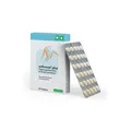 Produktbild: cppharma | 90 Tabletten | Ergänzungsfuttermittel für Hunde und Katzen | Für d...