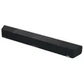 Produktbild: Sennheiser-Hearing AMBEO Soundbar Max