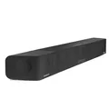 Produktbild: Sennheiser AMBEO Soundbar Max - with 13 Speakers - 5.1.4 Sound Experience with Dolby Atmos & DTS:X, for TV - Home Theater Audio with deep 30Hz Bass Without extra Subwoofer