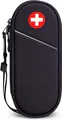 Produktbild: Tragetasche, tragbare Notfalltasche Isolierte Medikamente