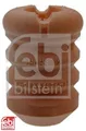 Produktbild: febi bilstein 14669 Anschlagpuffer für Federung Anschlagpuffer Federung