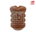 Produktbild: Anschlagpuffer, Federung FEBI BILSTEIN 14669