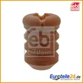 Produktbild: Anschlagpuffer, Federung FEBI BILSTEIN 14669