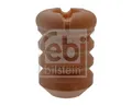 Produktbild: FEBI BILSTEIN Anschlagpuffer, Federung 14669