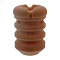 Produktbild: Anschlagpuffer, Federung FEBI 14669 MERCEDES-BENZ SL (R129) 3 1989-1993