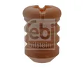Produktbild: FEBI BILSTEIN Anschlagpuffer Federung 14669 für MERCEDES SL KLASSE S124 W124 190