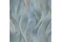 Produktbild: Erismann Vliestapete 10148-44 Vlies Blumen 0.53 x 10.05 m Fashion For Walls Erismann