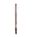Produktbild: ARTDECO Be My Eye Liner Eyeliner 1 g Nr. 4 - Dion