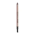 Produktbild: ARTDECO Be My Eye Liner - Limitierter Augenkonturenstift mit Gel-Textur für farbintensive Looks - 1 x 1,2 g
