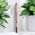 Produktbild: ARTDECOKajal Be My Eye Liner 4 Dion, 1,2 g- Neu