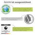 Produktbild: Multi Balm lavera Cloudy Pink 02 - Intensivfarbe für Augen, Lippen, Wangen