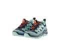 Produktbild: Lowa MADDOX PRO GTX LO JR Wanderschuh wasserdicht dank Gore-Tex Membrane