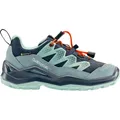 Produktbild: LOWA Kinder Multifunktionsschuhe MADDOX PRO GTX LO JR