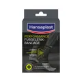 Produktbild: HANSAPLAST Sport Fußgelenk-Bandage Gr.L 1 St
