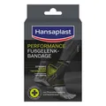 Produktbild: Fußgelenk-Bandage L/XL – stabilisierend, entlastend, für beide Seiten