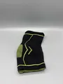 Produktbild: Hansaplast Sport Fußgelenk-Bandage Größe L/XL · 1 St · PZN 15822989 | B-Ware