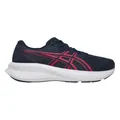 Produktbild: ASICS Patriot 14 Sneaker