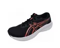 Produktbild: Asics Patriot 14 Trainingsschuh