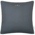 Produktbild: Dekokissen TOM TAILOR HOME 