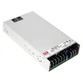 Produktbild: MeanWell Mean Well RSP-500 series RSP-500-48 - Netzteil (intern) (504 W) (RSP-500-48)