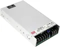 Produktbild: Mean Well MW RSP-500-48 Schaltnetzteil 48 V/DC 10.5A 504W